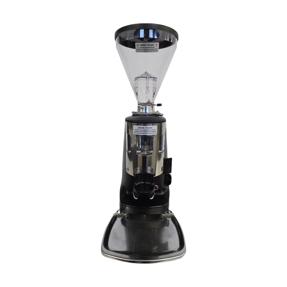 Magister MMDA Super Jolly AUT Coffee Grinder