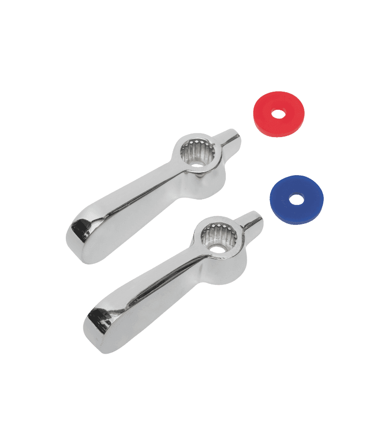 Thorinox 98-HD Lever Handle Repair Kit