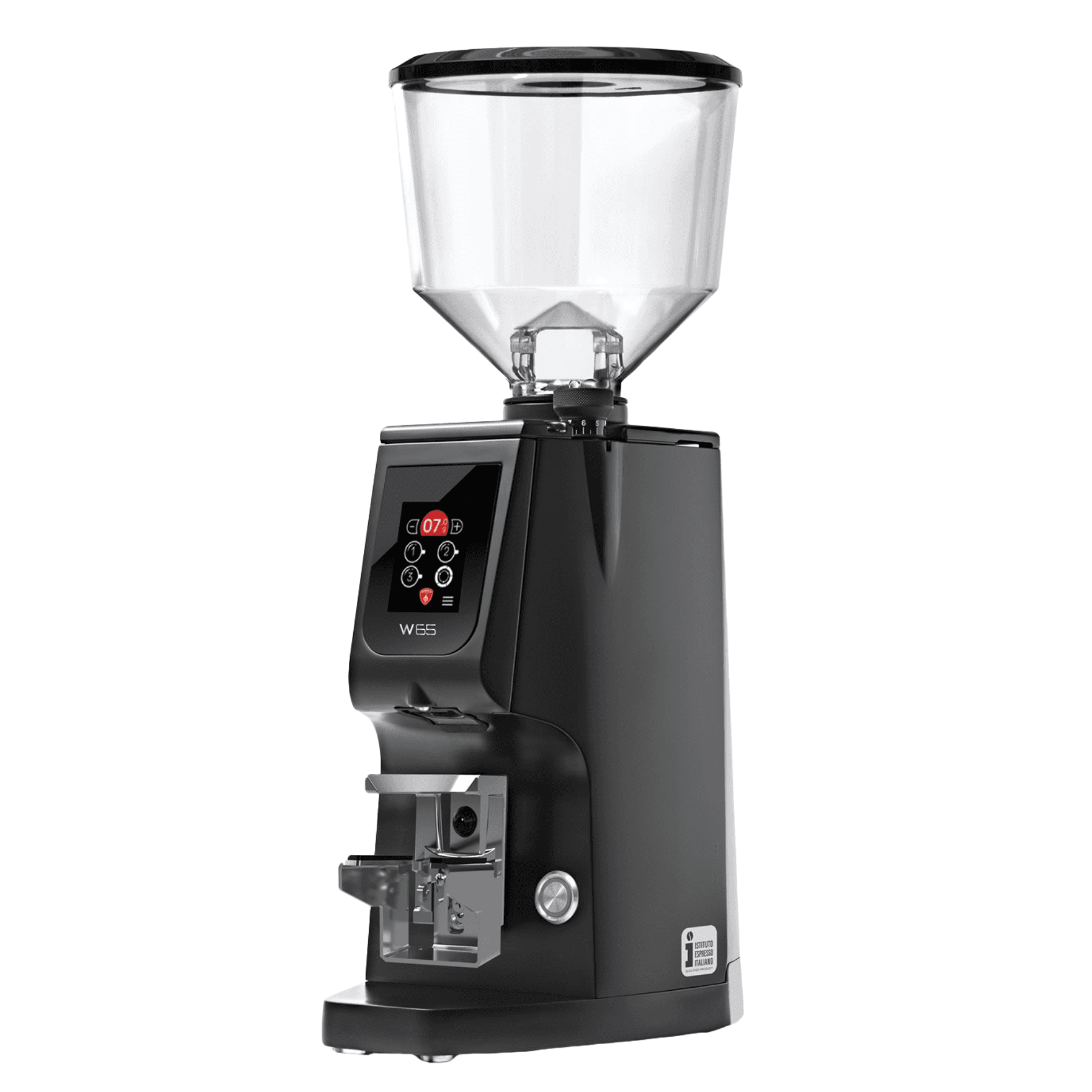 Eureka ATOM W65