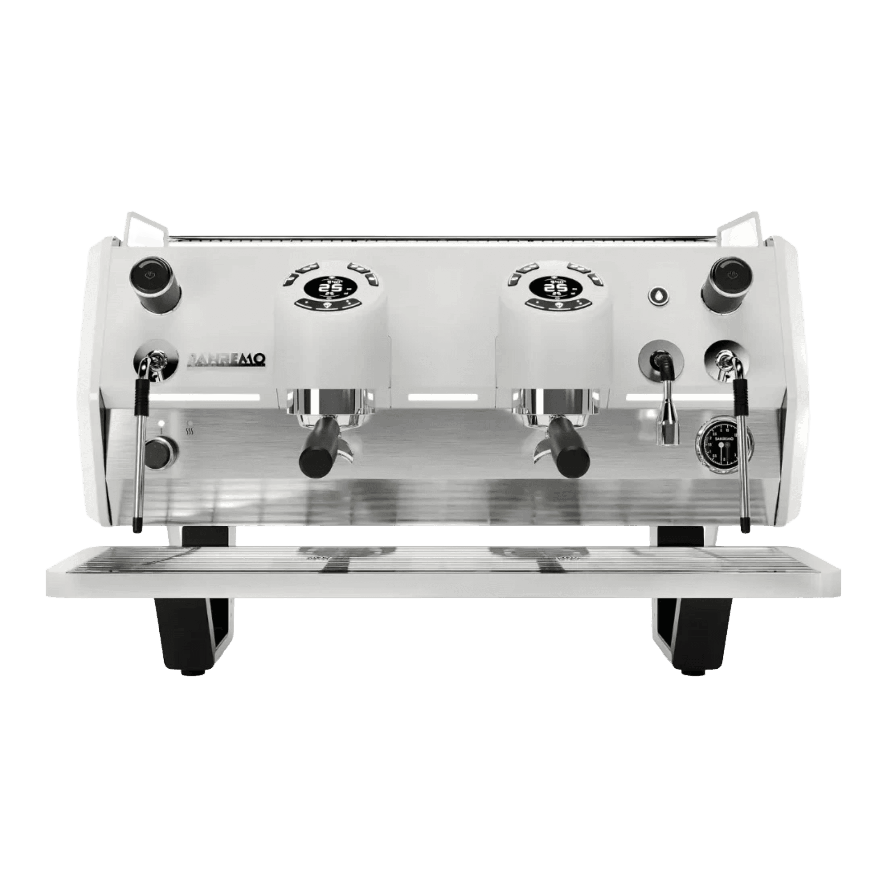 Sanremo D8 PRO Tall