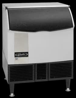 Cornelius – Ice Adapter Kit