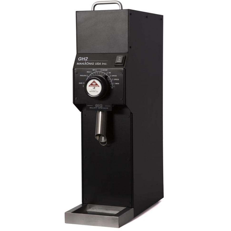 Mahlkonig GH2