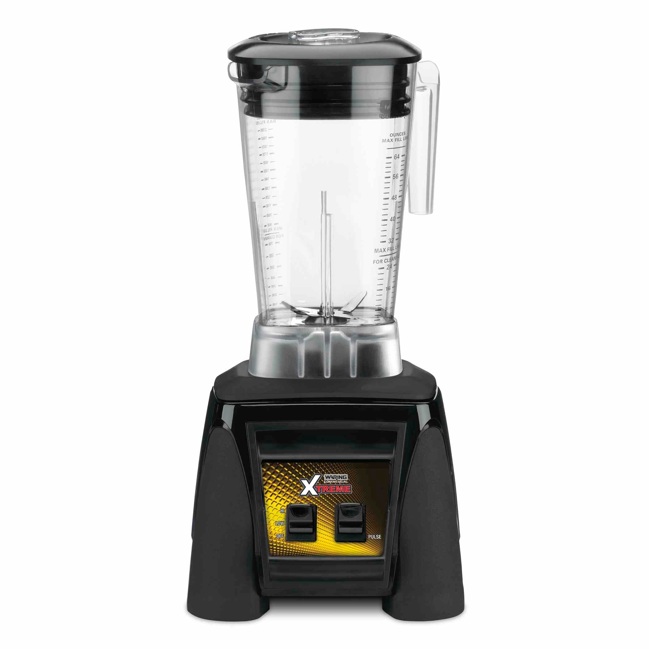 Waring MX1000XTX Xtreme Blender