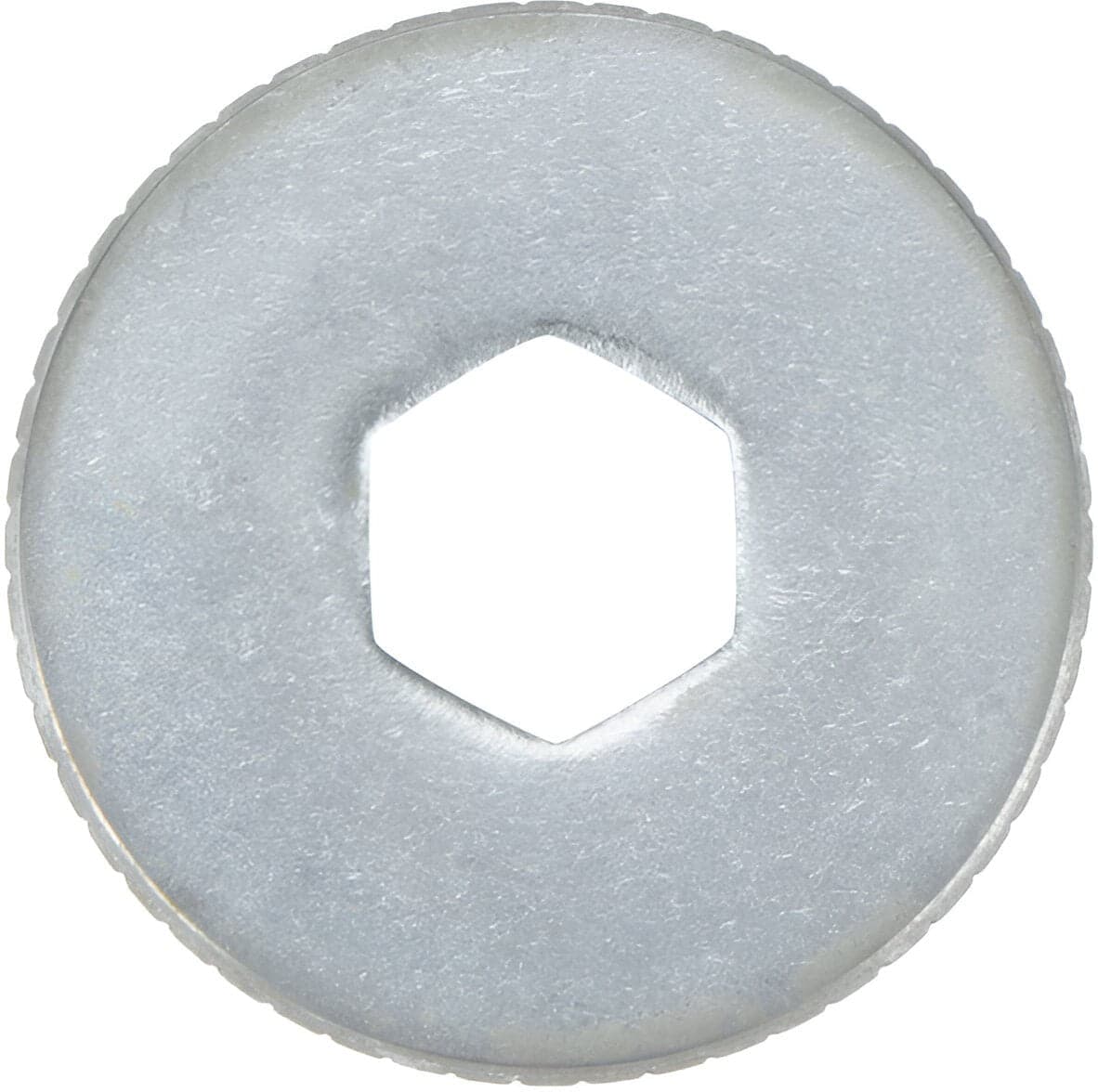 Nemco – CanPRO Replacement Cutter – 56029 (ETA 4-6 Weeks)