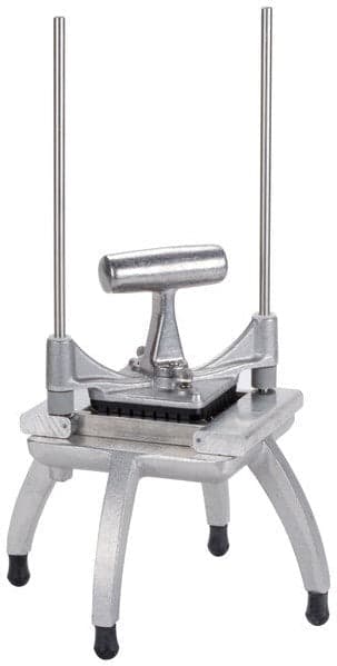 Nemco – 0.37″ Easy Chopper II Vegetable Slicer – 56500-6 (ETA 4-6 Weeks)