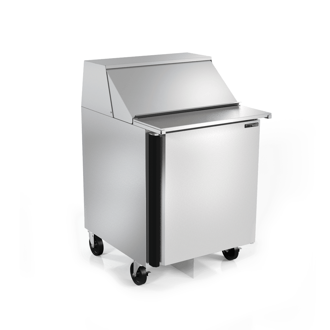 SilverKing SKP278A-ESUS3