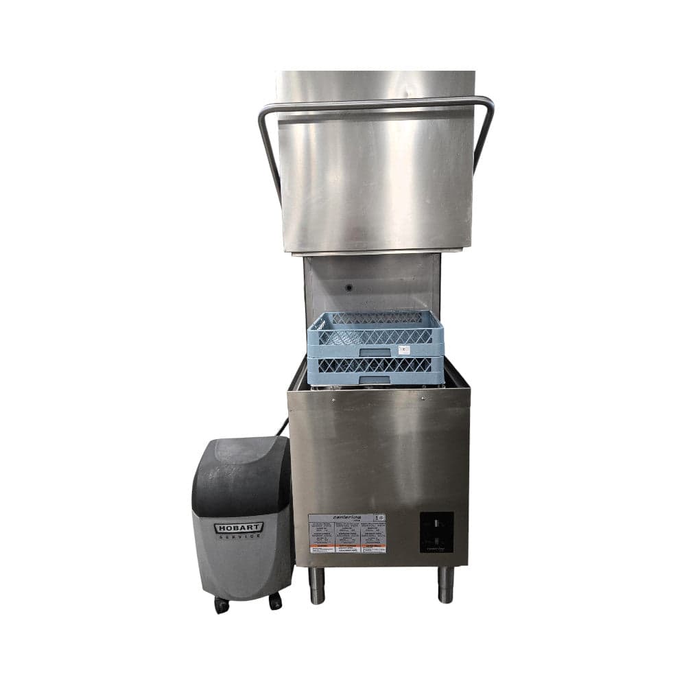 Hobart CDH Dishwasher