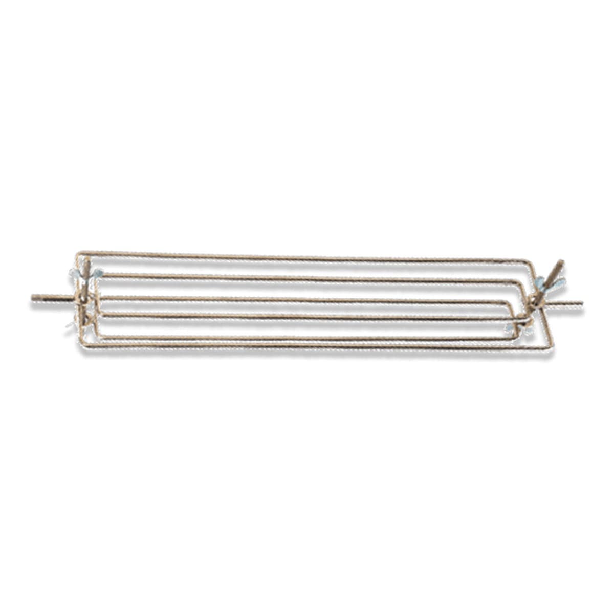 Rotisol – Lamb/Suckling Pig Spit for Grandes Flammes 1375's – BA1400