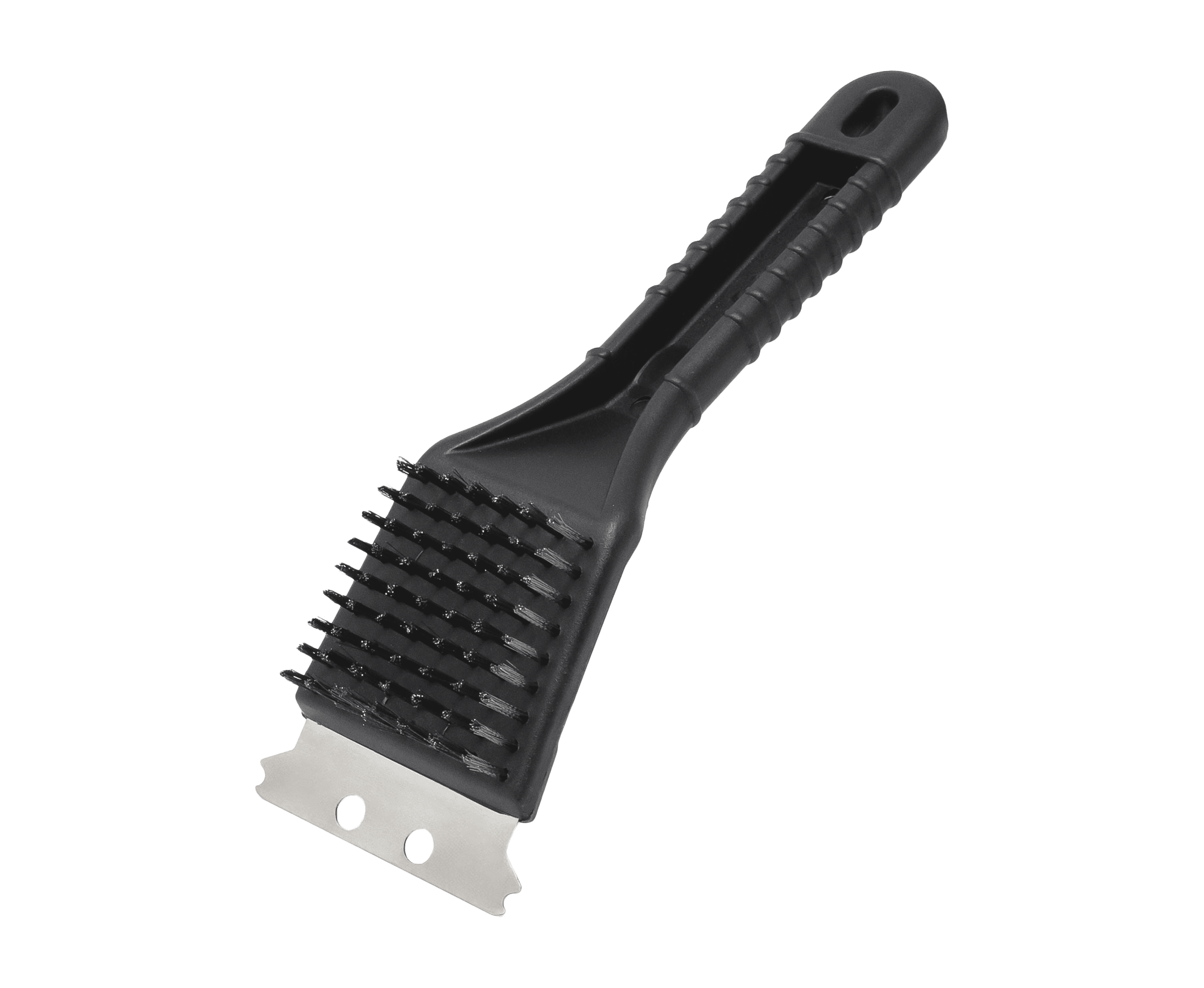 Panini Grill Cleaning Brush