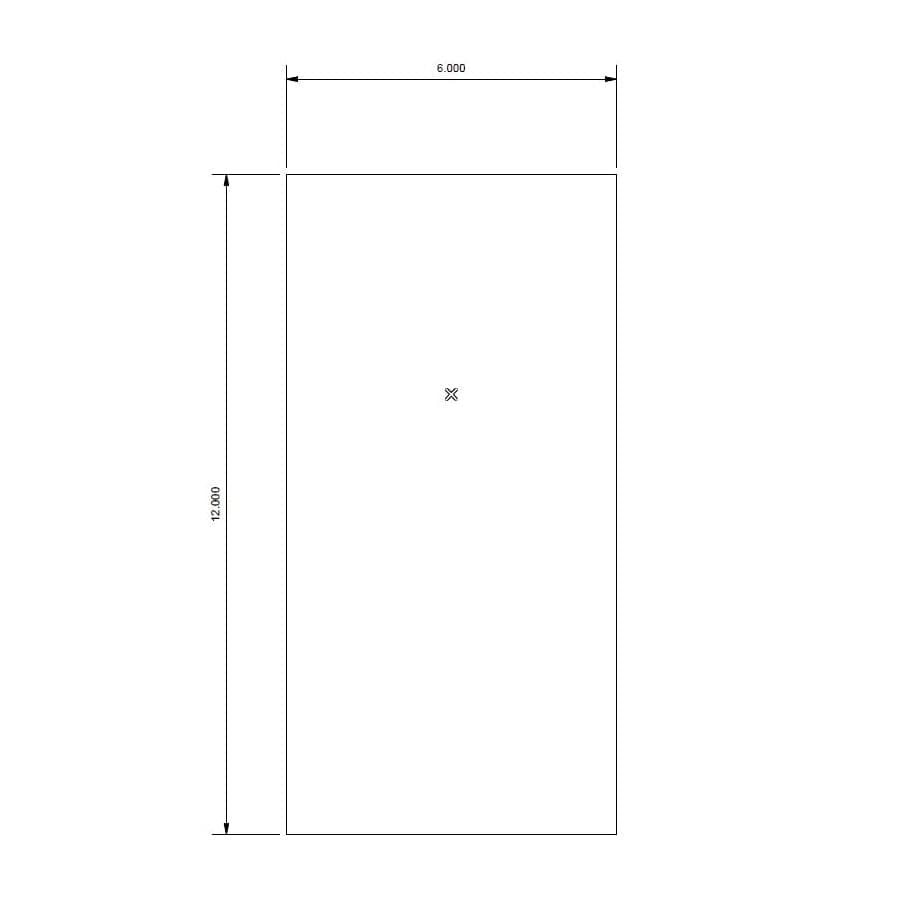 Southern CaseArts – WICKING PAPERS — Wicking papers – RF-MS-1601