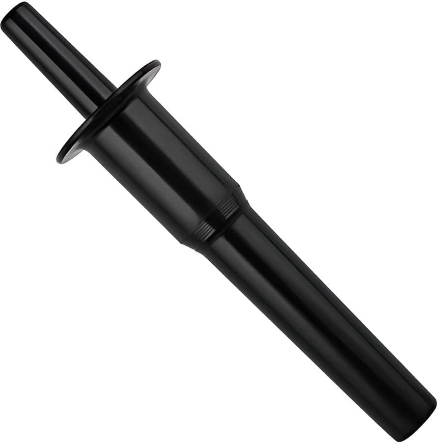 Vitamix - 12.5" Tamper for Legacy High Profile 64 Oz Standard Blender Container - 760