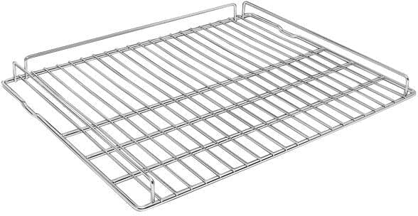 Dry Ager – Full Shelf for UX 1500 PRO – DUS020