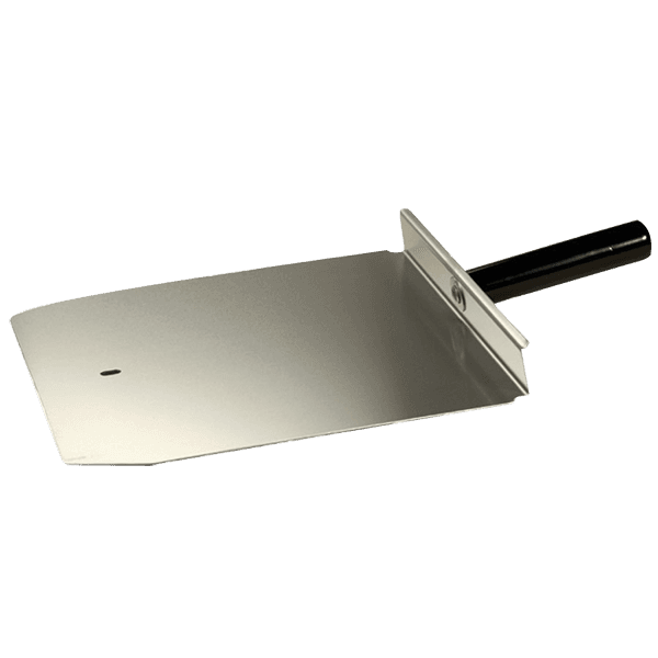 Nemco – Sandwich Paddle Pizza Peel – 55855