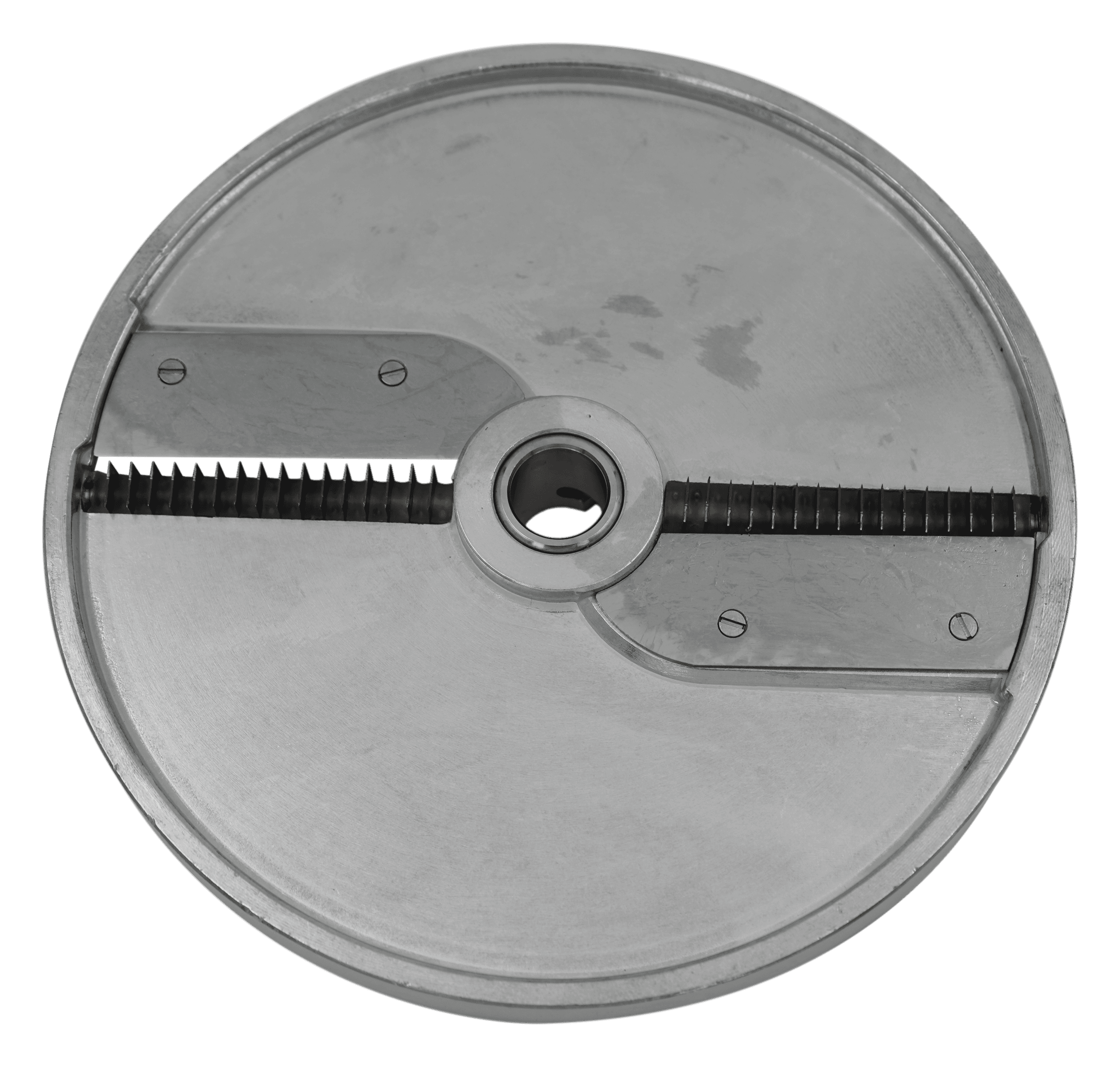 Eurodib – Julienne Disc 4 mm for Electric Vegetable Cutter
