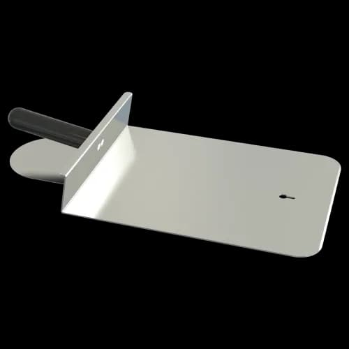 Celcook – Full Size Paddle – CP800163