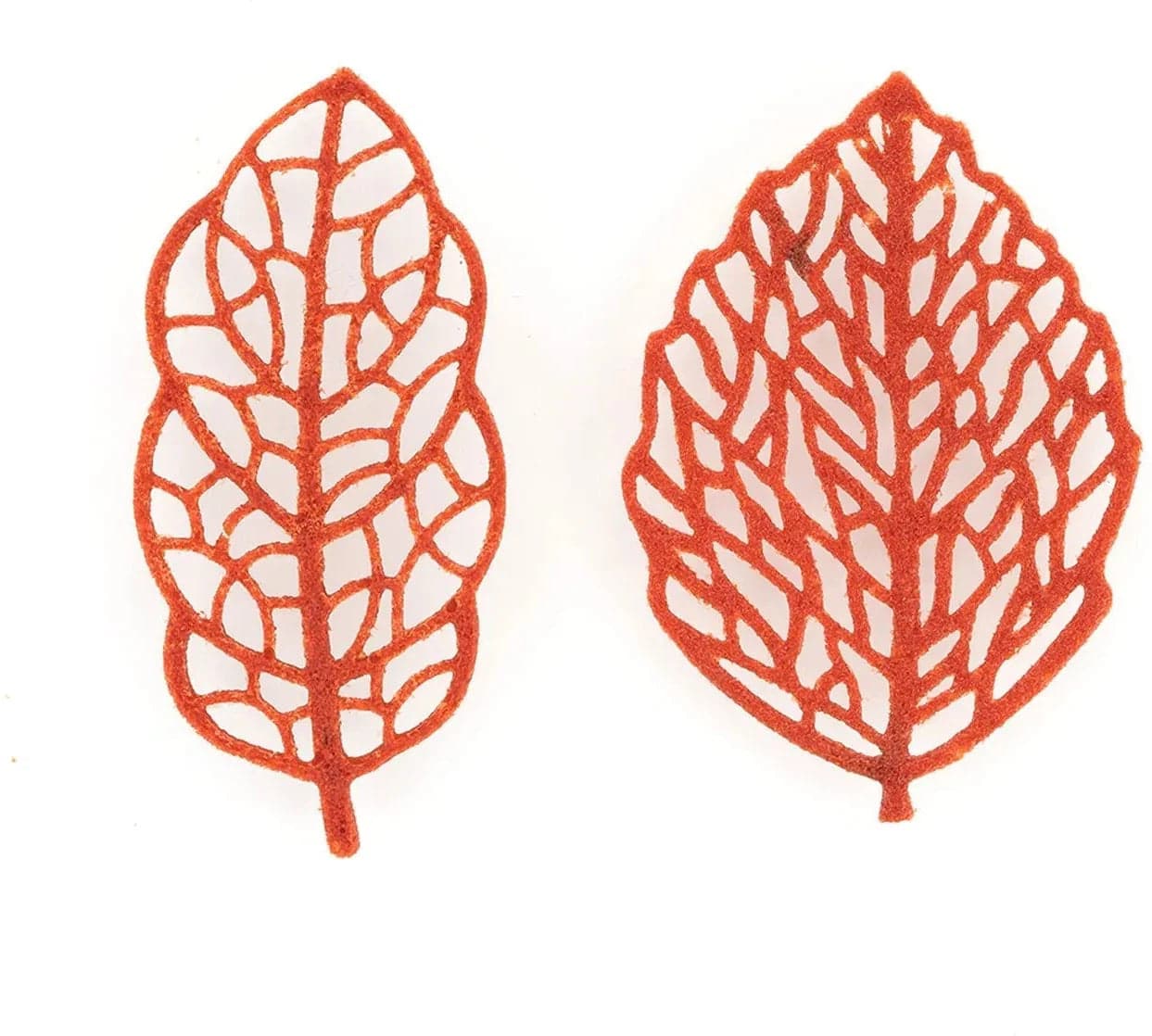 Silikomart – Naturae Foresta Mold
