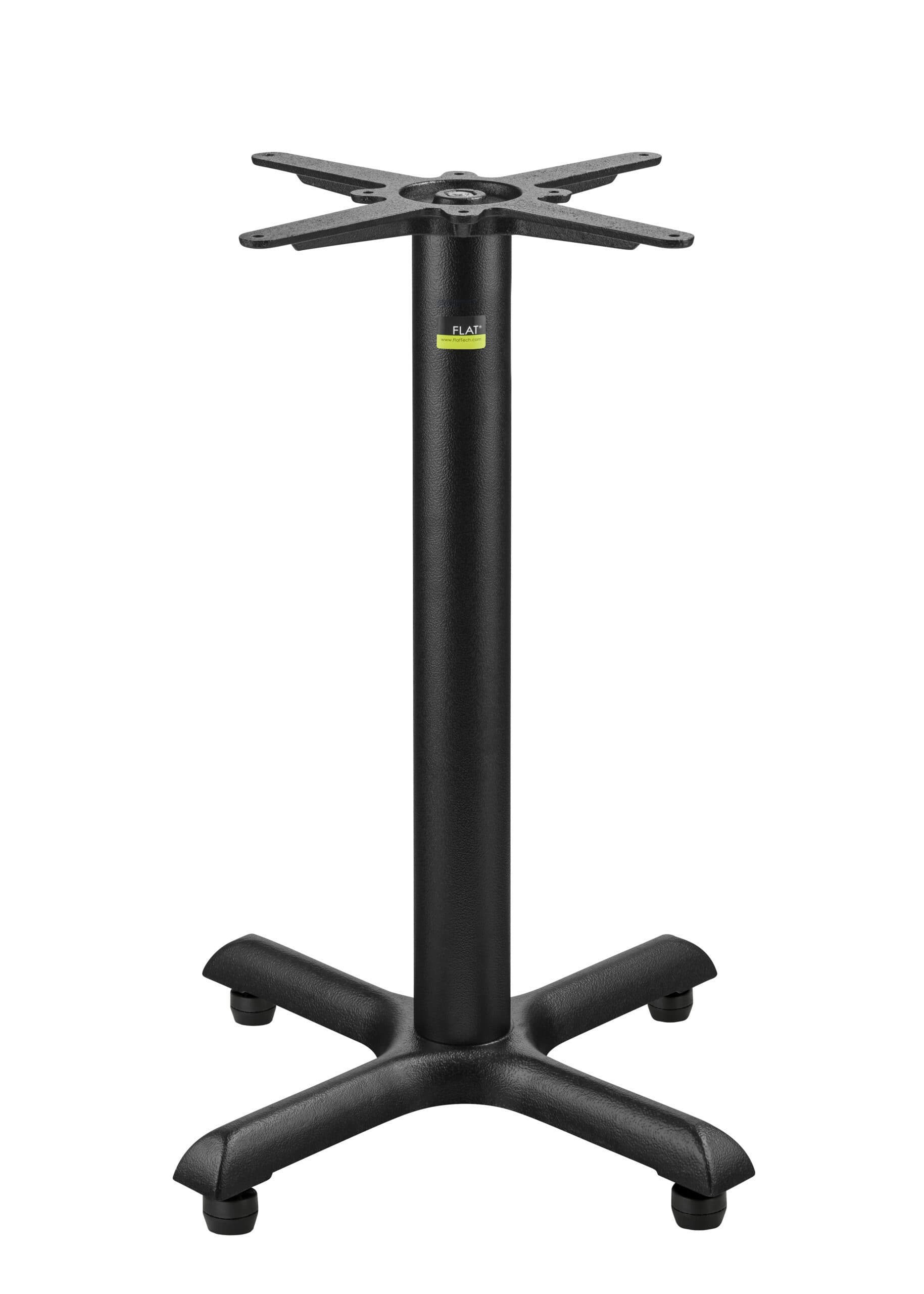 FLAT Tech – KX22 EQ Table Base – CT2063
