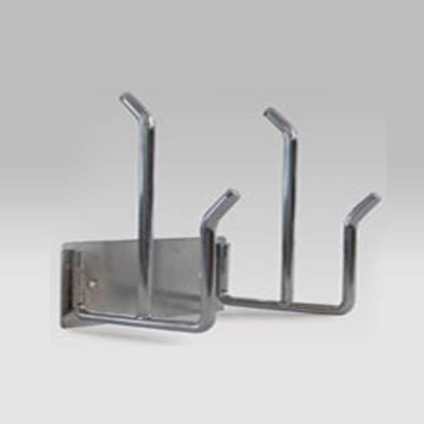 Earthstone – Pizza Peel Rack