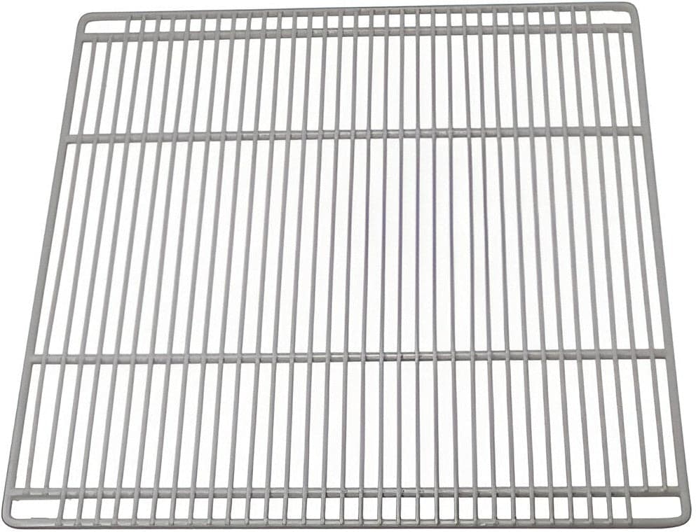 Turbo Air – 23.5″ Gray Epoxy Coated Replacement Shelf – G8F1800101 (ETA 5-6 Weeks)