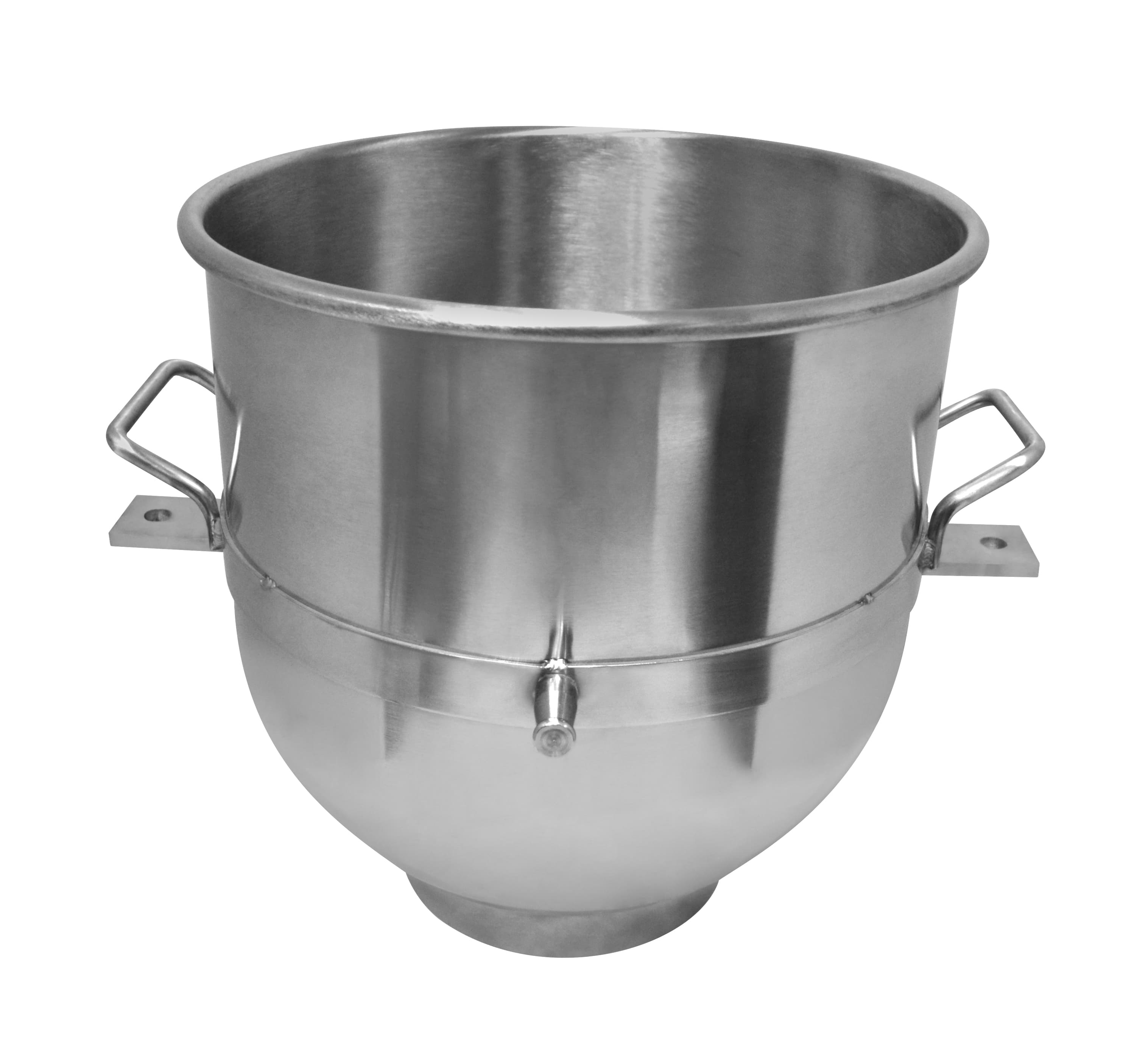 Eurodib – Bowl for M20B – M20B070