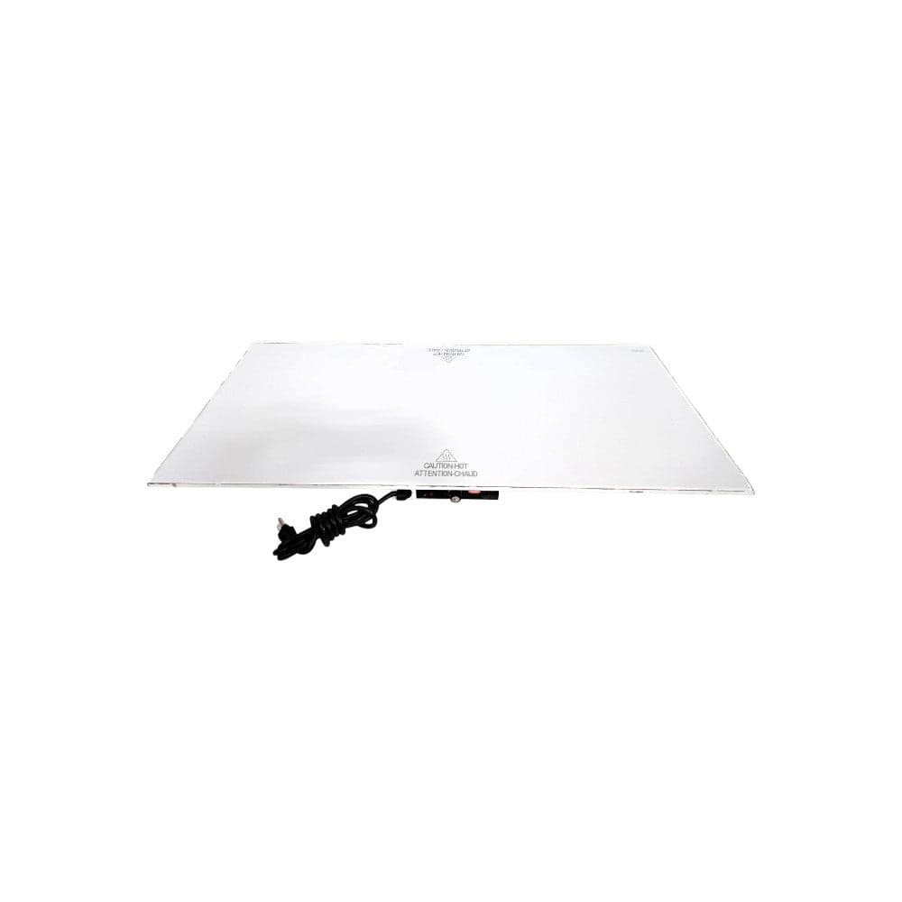 Hatco HBG-3618 Food Warmer