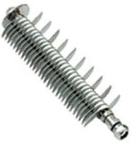 Benriner – Fine Blade for BN-5 – BN117