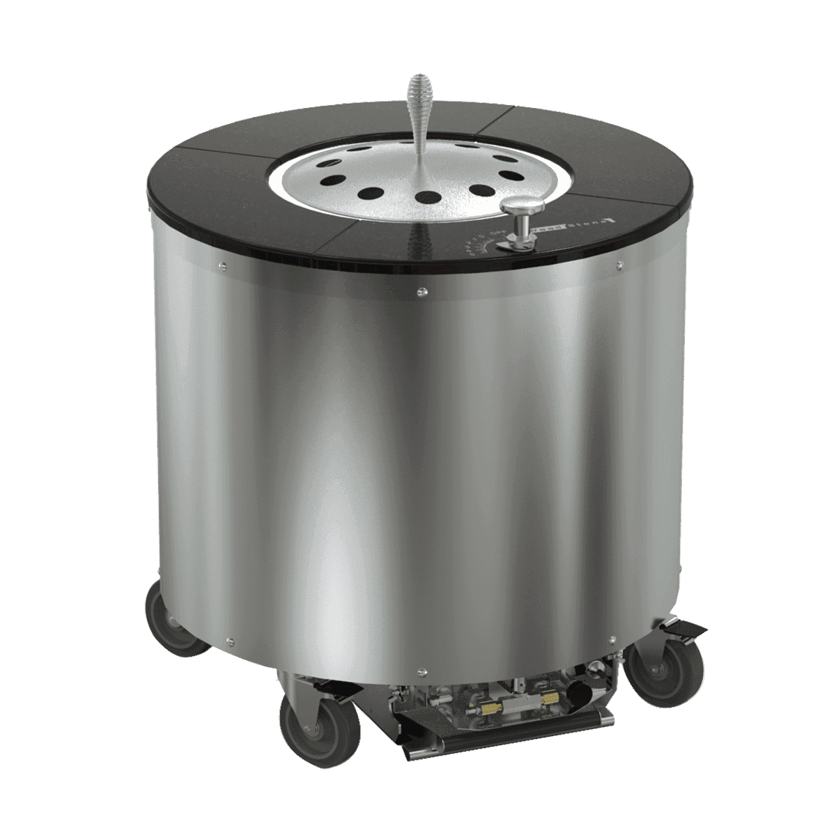 Wood Stone Tandoor (31″ & 35″)