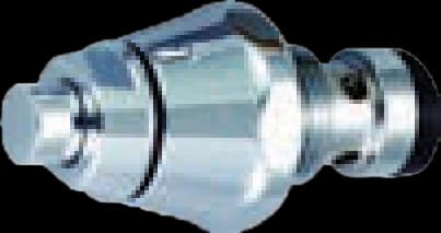 ATS FLO Spray Valve Assembly, Lead free, for Knee and Foot Operated Valves