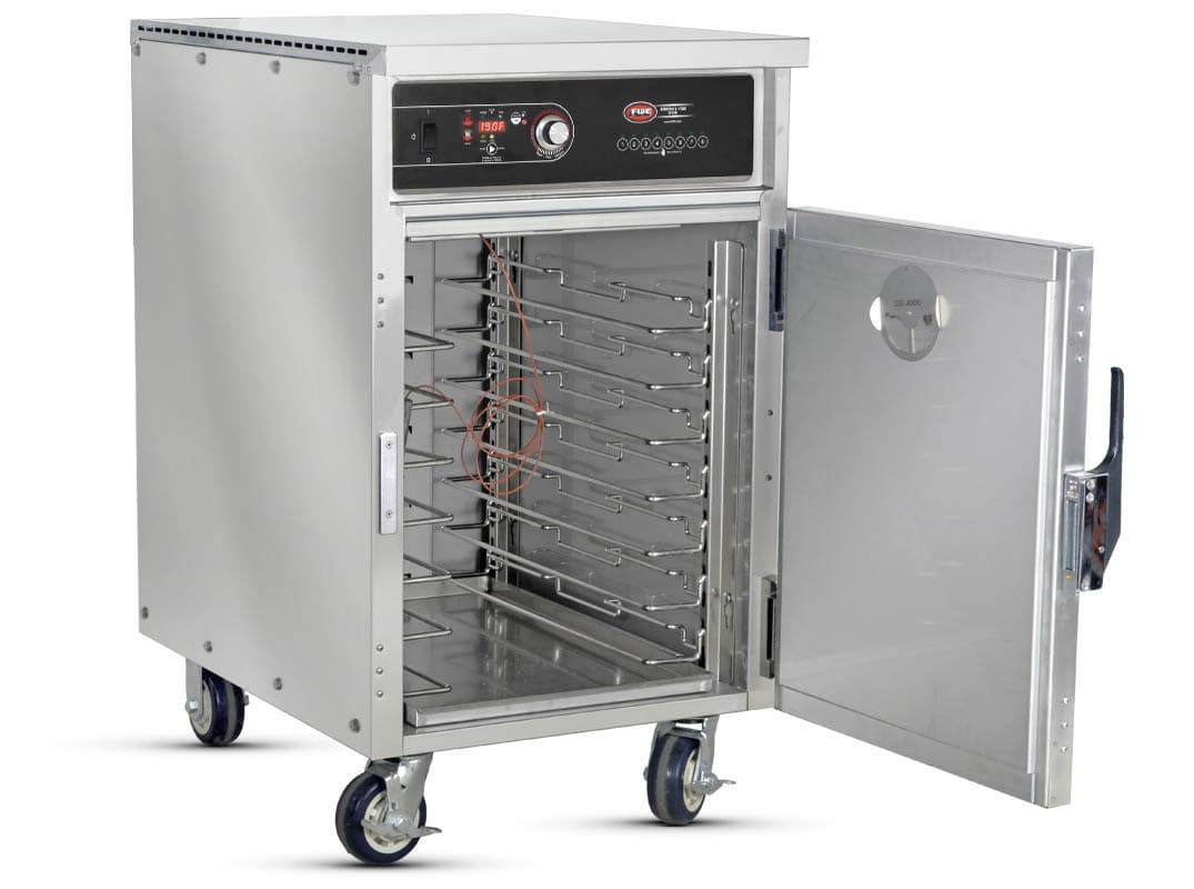 FWE – Cook & Hold Ovens – LCH-10
