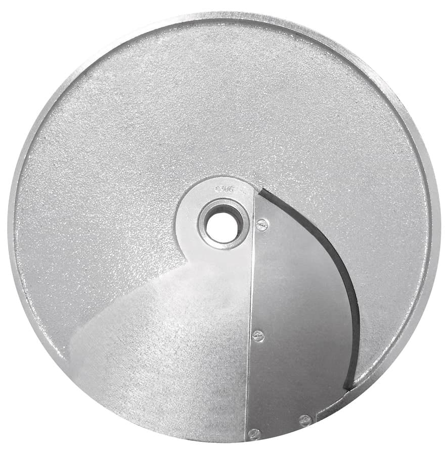 Dito Sama – Slicing Blade 5/8 in (16 mm)