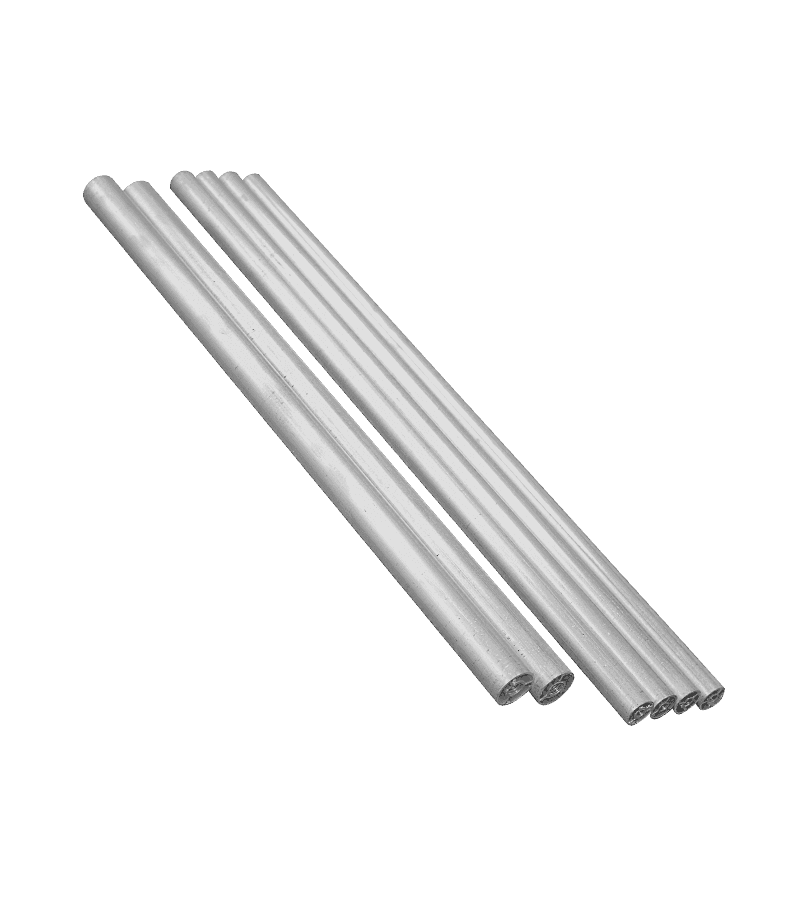 Thorinox DRACK-BAR-15 DRACK Bars