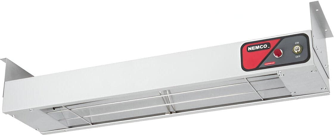 Nemco – 208V Strip Type Heat Lamp – 6150-24-208 (ETA 4-6 Weeks)