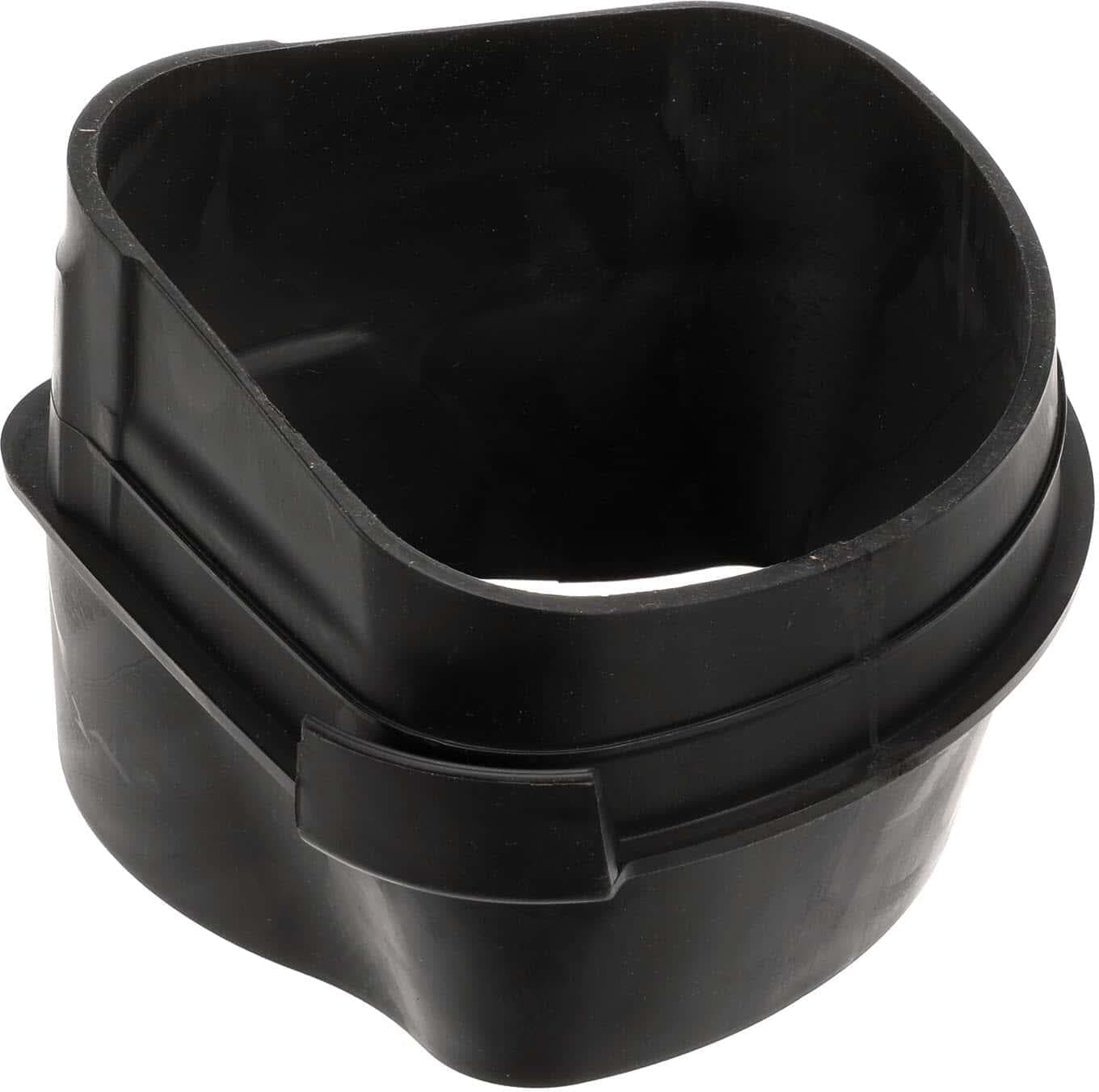 Vitamix - PBS Advance Transition Lid - 15238