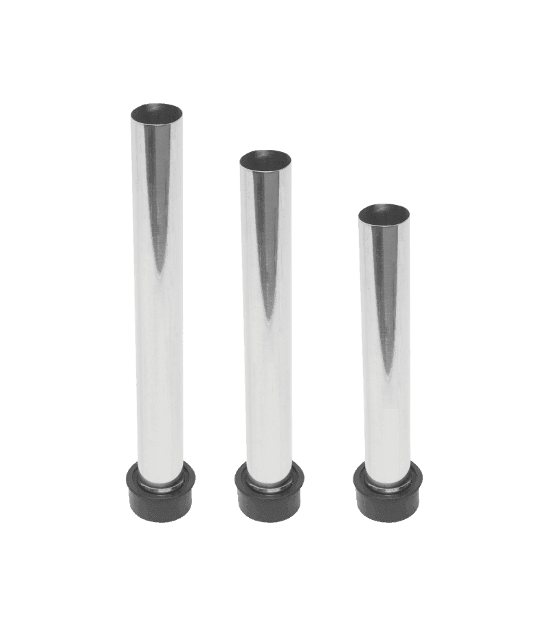 Thorinox OVERFLOW-08 Stainless Steel Overflow