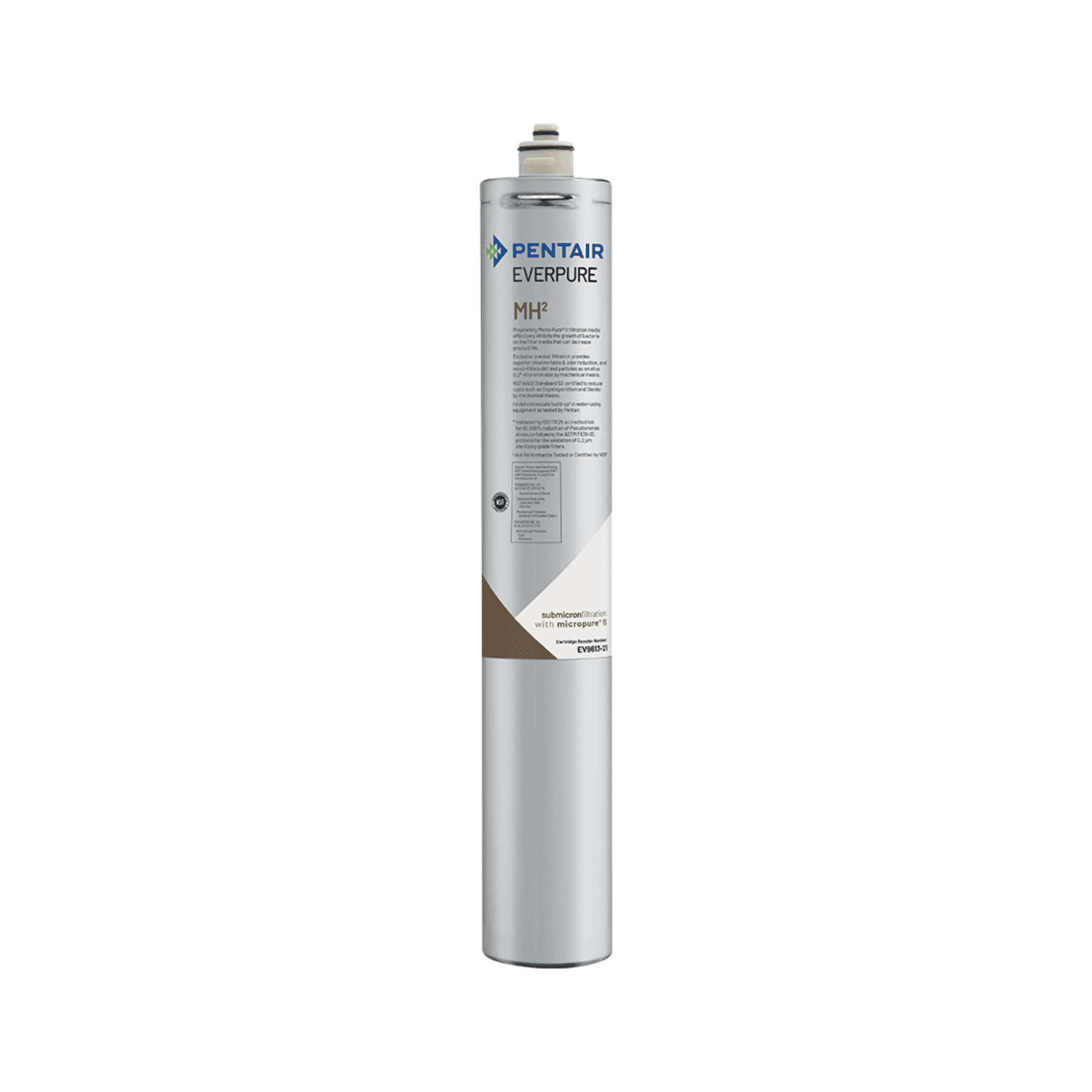 Everpure MH2 Filter Cartridge