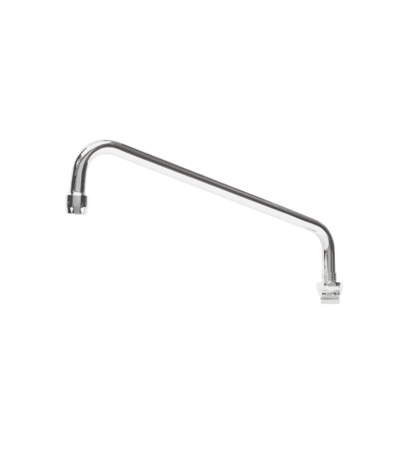 Thorinox 006S Nozzle