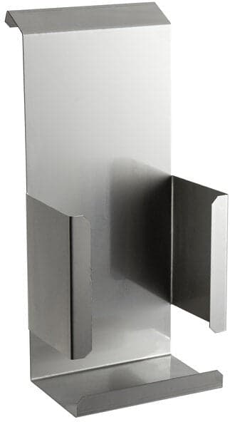 Scotsman - Stainless Steel Scoop Holder Kit - KHOLDER (ETA 5-8 Weeks)
