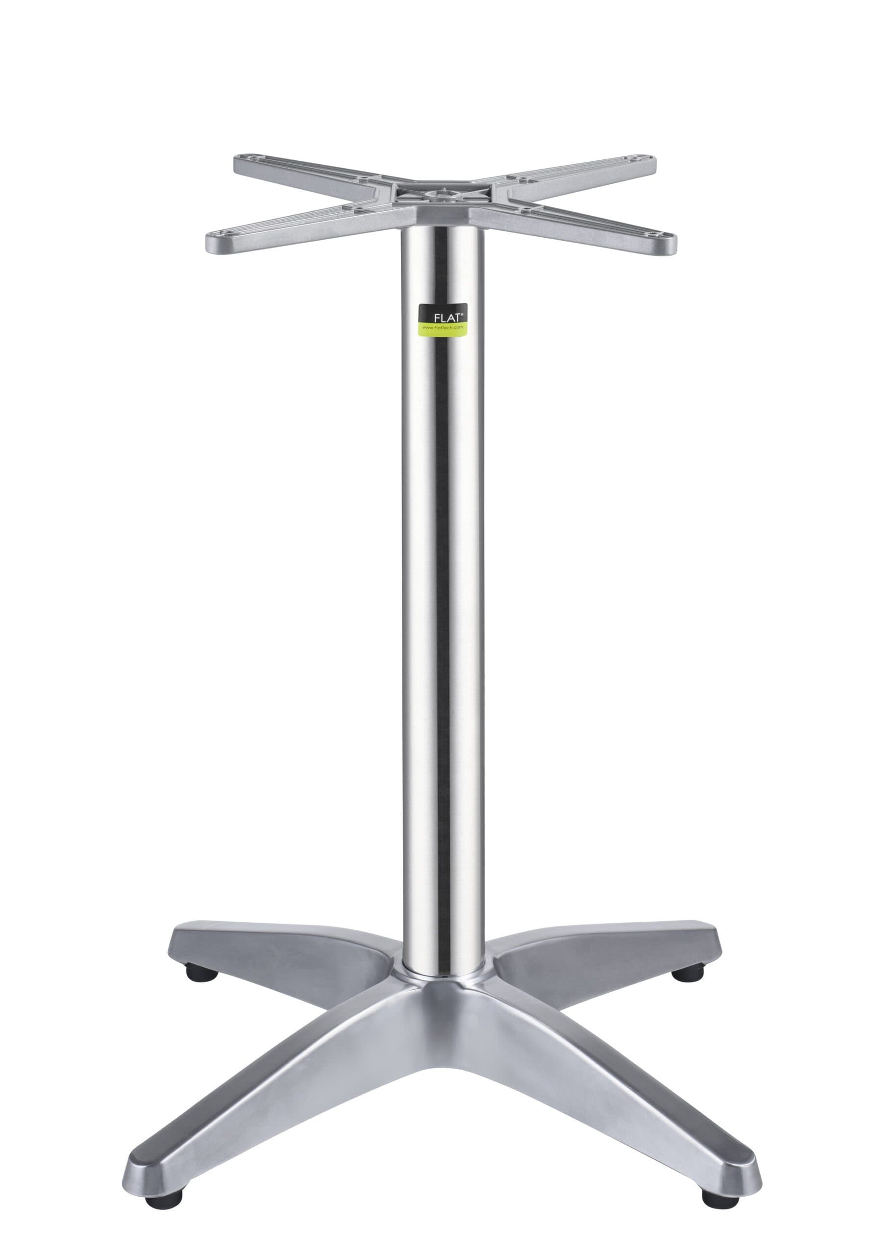FLAT Tech – AUTO-ADJUST CX26 Table Base – CT1104