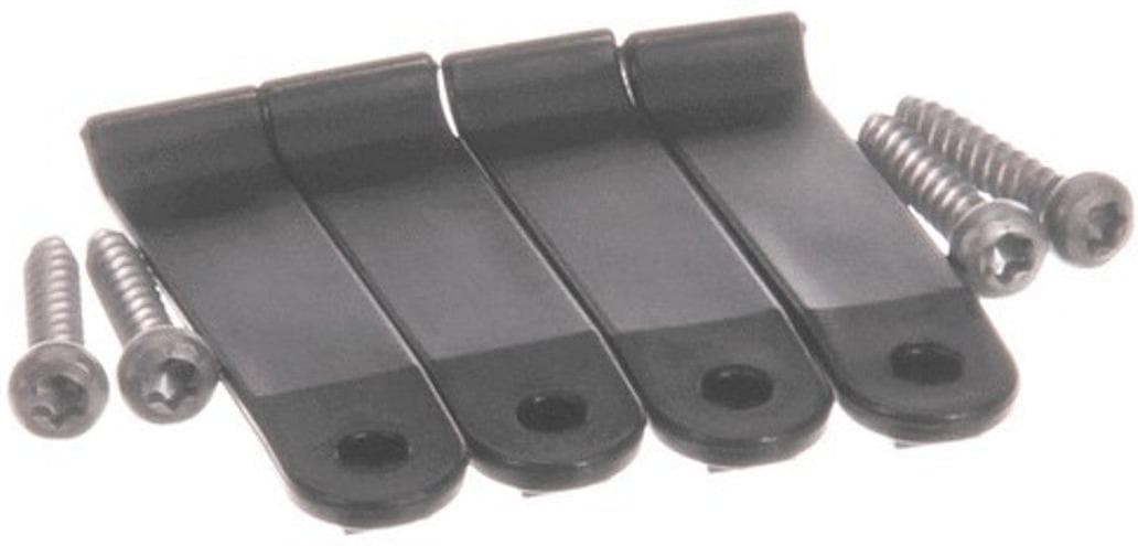 Vitamix - Cord Retainer Clip & Screw - 793