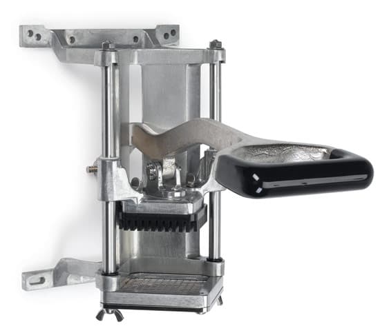 Nemco – 0.25″ Easy French Fry Cutter – 55450-1 (ETA 4-6 Weeks)