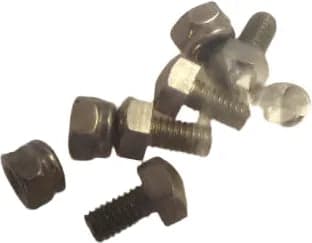 Benriner – Tightening Screw for BN-64, BN-9, BN-95 – BN106