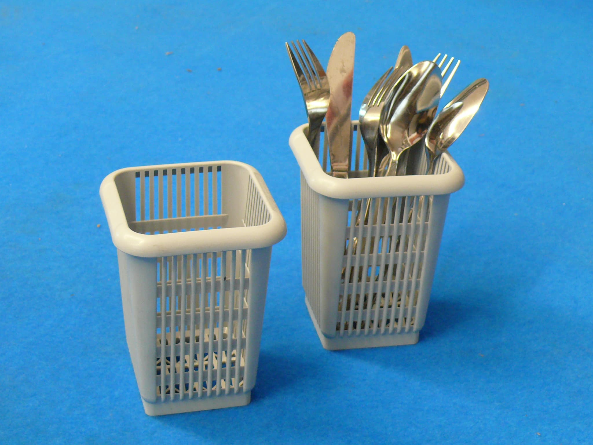 Lamber – Cutlery Inserts