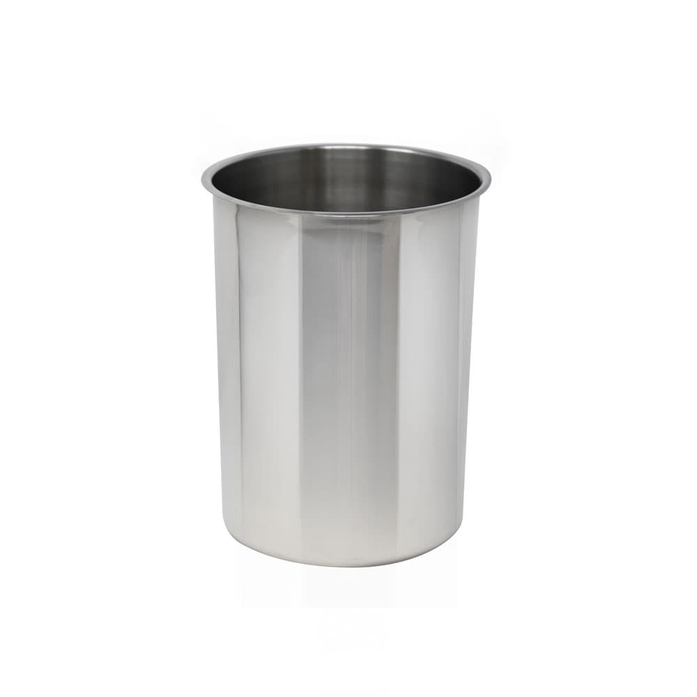 2 qt Bain Marie Pot