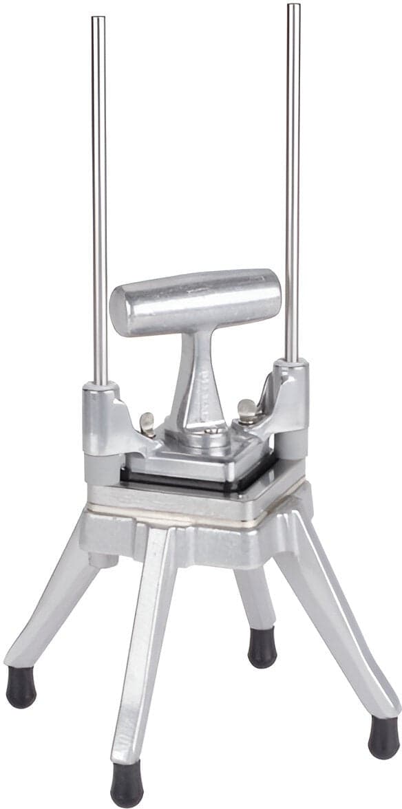 Nemco – 0.37″ Easy Chopper Vegetable Dicer – 55500-2 (ETA 4-6 Weeks)