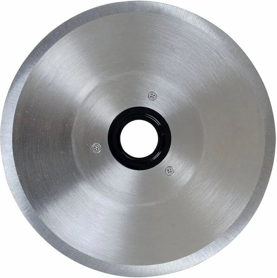 Eurodib - 12" Stainless Steel Replacement Blade For HBS-300L - 300L-2