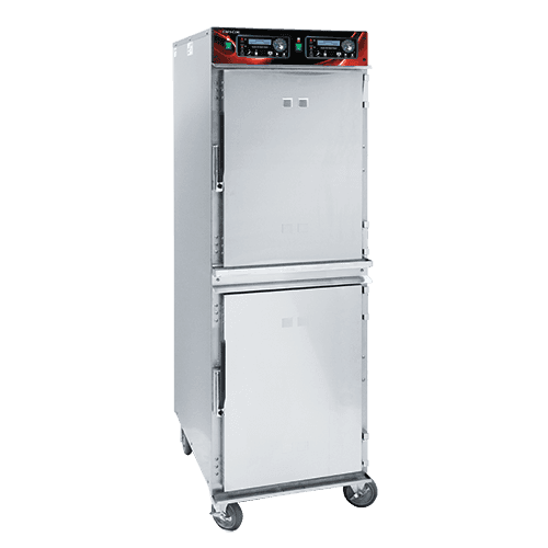 Cres Cor – Cook And Hold Oven – 1200CH2EE