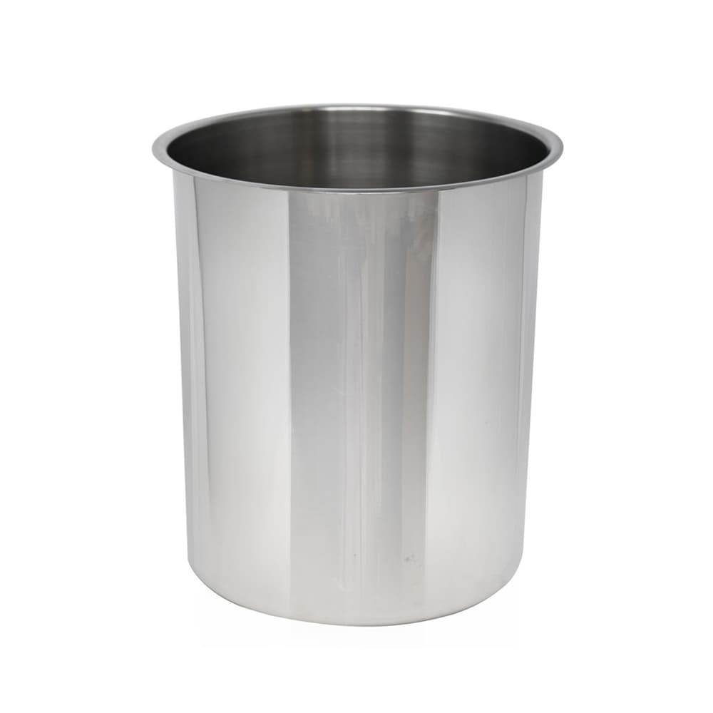 4.25 qt Bain Marie Pot