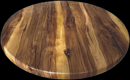 ATS isotop Composite Table Top, 31.5" x 47.2"