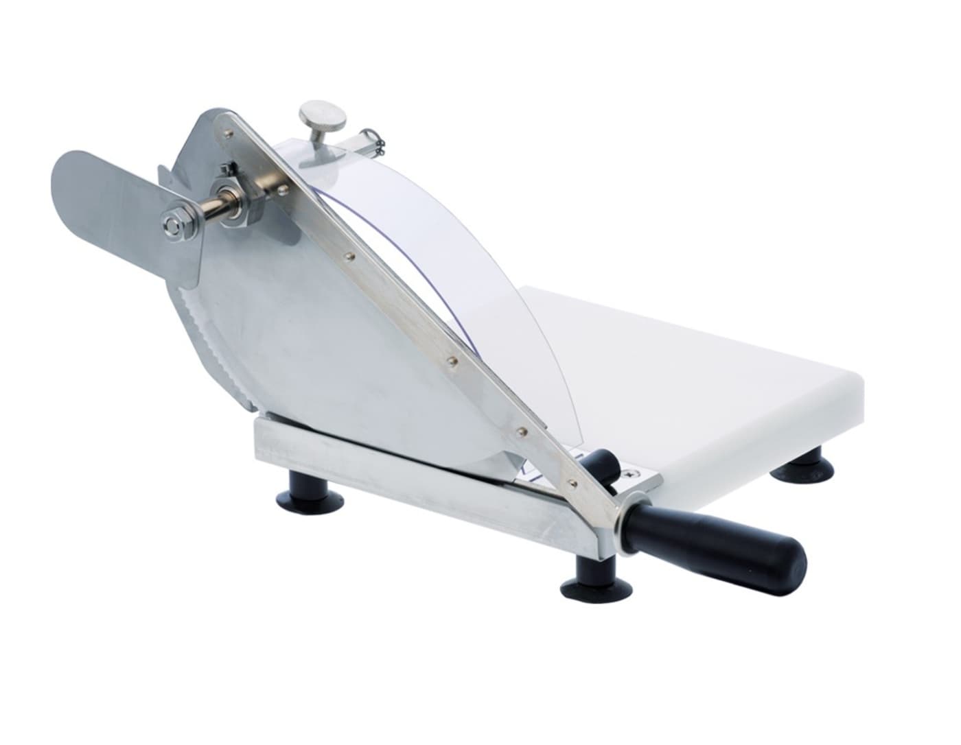 Bron Coucke – 10″ Professional Bread Slicer – 703SF1P