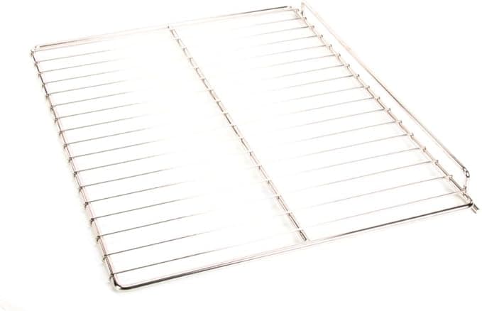 American Range - 26.5" Oven Rack - A31025